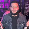 dannyrico_ - @dannyrico_ - TikTok