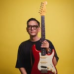 𝐃𝐚𝐧𝐧𝐲𝐑𝐢𝐜𝐨𝐍𝐨𝐯𝐢𝐚𝐧𝐭𝐨 - @dannyricomusic - Instagram