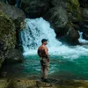 Dan Riddle - @dan.riddle3 - TikTok