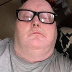 Danny Riddle - @dannyriddle33 - Instagram