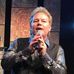 Danny Riddle - Facebook