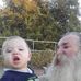 Danny Riddle - Facebook