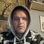Danny Riddle - @dannyriddle52 - Instagram