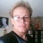 Danny Riddle - @riddledanny - Instagram