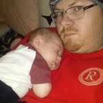 Danny Riddle - @dj_go_big - Instagram