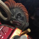 Danny Riddle - @danny.riddle.71 - Instagram