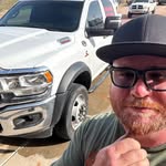Danny Riddle - @riddler161 - Instagram