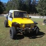 Danny Riddle - @danny.riddle.71404 - Instagram