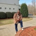 Danny Riddle - @riddledanny54 - Instagram