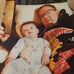 Danny Riddle - Facebook