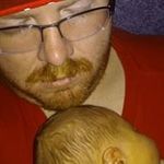 Danny Riddle - @dj84riddle - Instagram