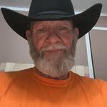 Danny Riddle - @dannyriddle29 - Instagram