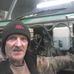 Danny Riddle - Facebook