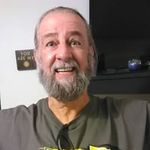 Danny Riddle - @driddle1970427717 - Instagram