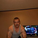 Danny Riddle - @riddle3109 - Instagram