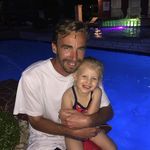 Danny Riddle - @danny.riddle.98 - Instagram