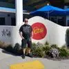 Danny Riddle - @danny.riddle22 - TikTok