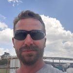 Danny Riddle - @danny.riddle.524 - Instagram