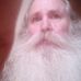 Danny Riddle - Facebook