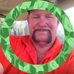 Danny Riddle - Facebook