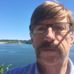 Danny Riddle - Facebook