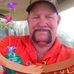Danny Riddle - Facebook