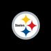 Danny Riddle - Facebook
