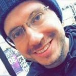 Danny Riddle - @danny.riddle - Instagram