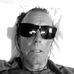Danny Riddle - Facebook