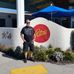 Danny Riddle - Facebook