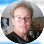 Danny Riddle - @riddle5513 - Instagram