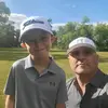 Danny Riddle - @dannyriddle4 - TikTok