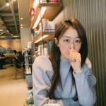 이희미 - @dannyriddlejg - Instagram