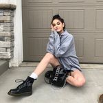 dannyriddleoffical - @danny.riddle.offical - Instagram