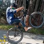 D_A_N_N_Y - @dann_yrider - Instagram