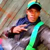 Danny58 - @danny58rider - TikTok