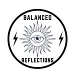 Danny - Lightning Rider⚡ - @balancedreflections101 - Instagram