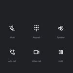 danny__rider_ - @danny__rider_ - Instagram