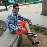 Đânný_Čâšţîllô - @danny_rider_01 - Instagram
