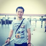 Danny Dome Rider - @danny.rider - Instagram