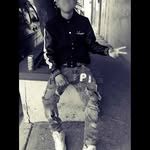 Danny Low Rider - @danny_woodz4 - Instagram