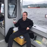 Danny Rider - @kingofmagnussen - Instagram