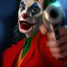 Danny Rider - Facebook