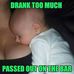 Danny Rider - Facebook