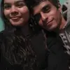 Danny Rider - @danny.rider50 - TikTok