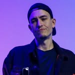 Danny Rider - @premierdanny - Instagram