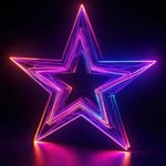 Danny Rider - @st4r.rider - Instagram