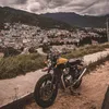 Danny Rider - @dannyriderbhutan1 - TikTok