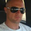 Danny Rider - @riderdie_86 - Instagram