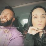 Danny Rider - @danielthegreat222 - Instagram
